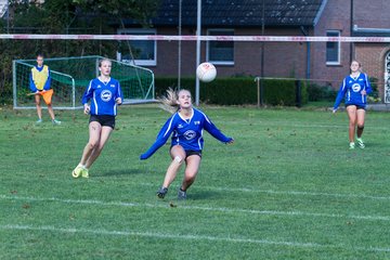 Bild 165 - DM der Mitgliedsverb�nde